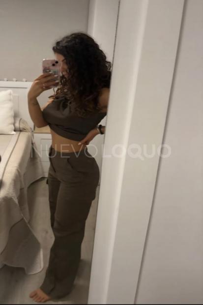 NuevoLoquo1