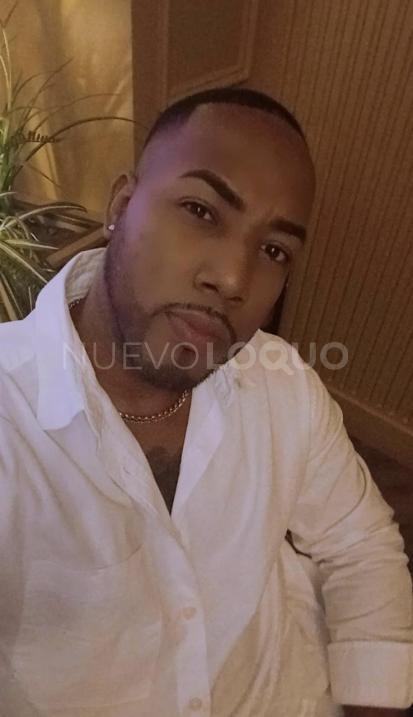 NuevoLoquo1