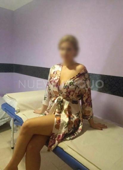  Masatgista erotica profesional