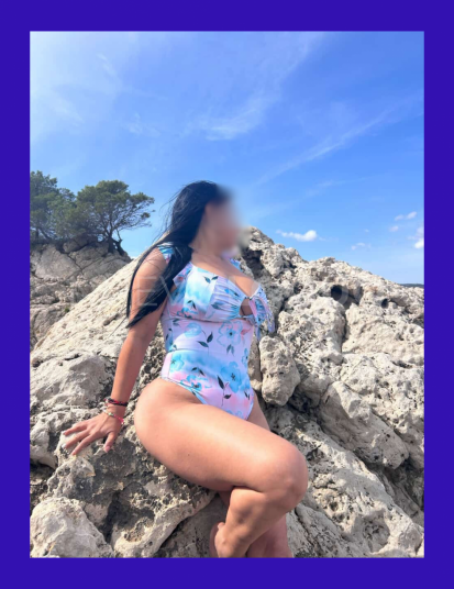 NuevoLoquo2