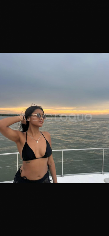 NuevoLoquo1