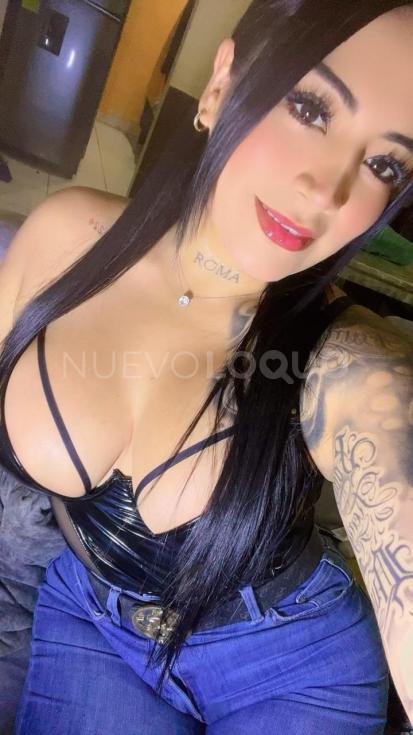 Posts pasion