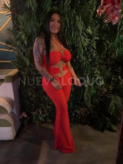 NuevoLoquo1