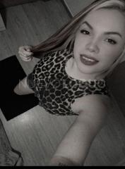 Bella latina