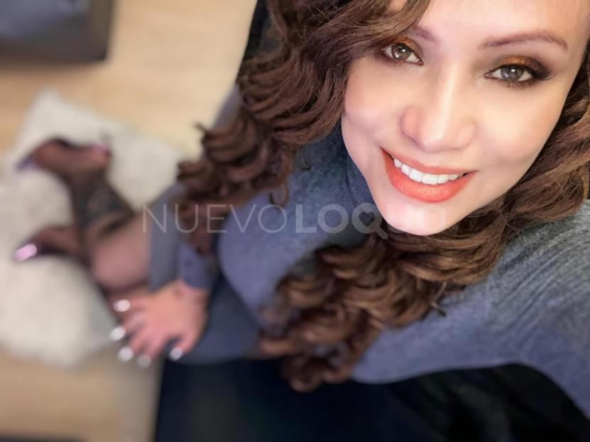 NuevoLoquo1