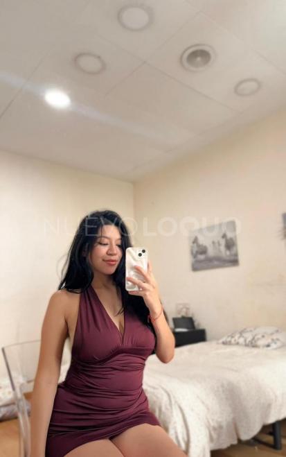 NuevoLoquo2