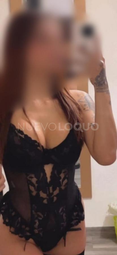 NuevoLoquo0