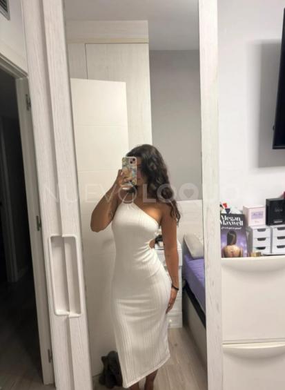 NuevoLoquo3