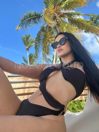  Guapa 