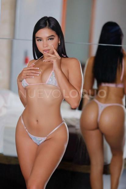 NuevoLoquo4