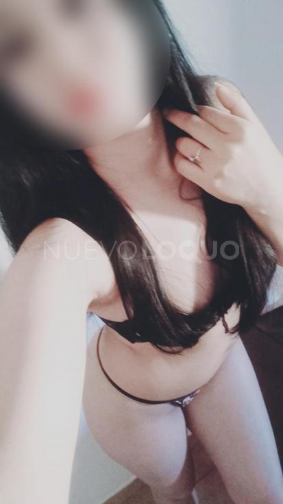 NuevoLoquo3