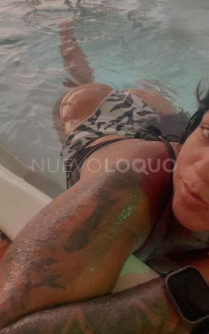 NuevoLoquo3