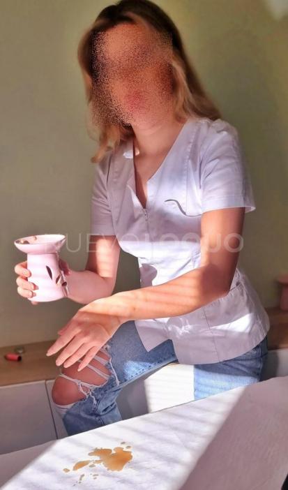 NuevoLoquo3