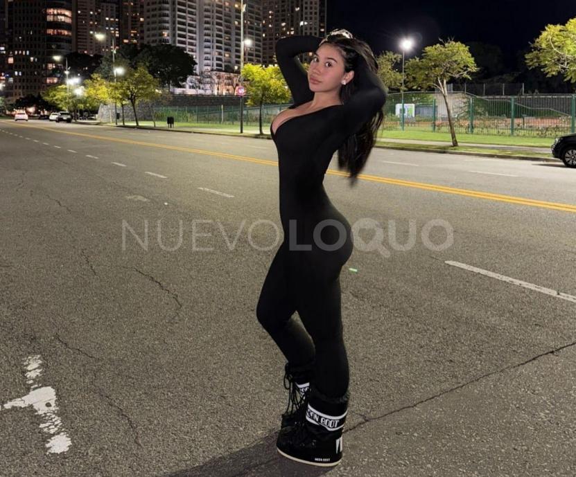 NuevoLoquo3