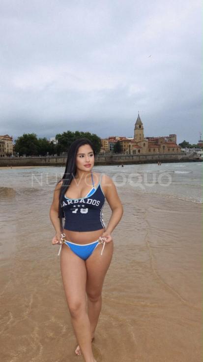 NuevoLoquo3