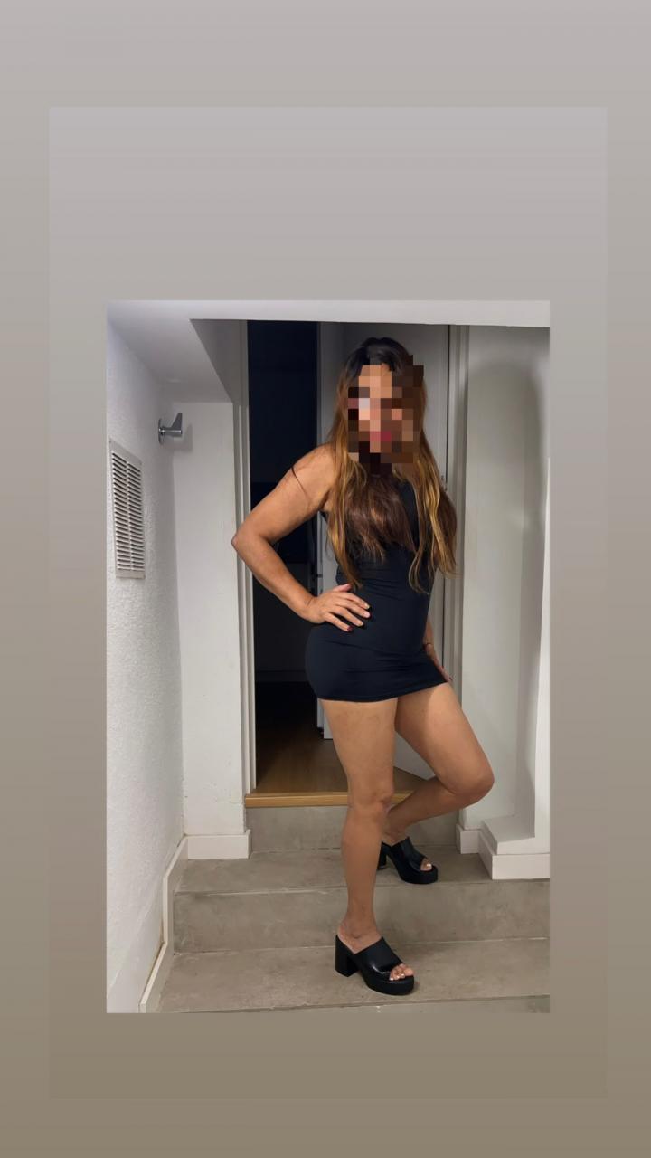 NuevoLoquo4