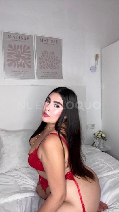 NuevoLoquo0