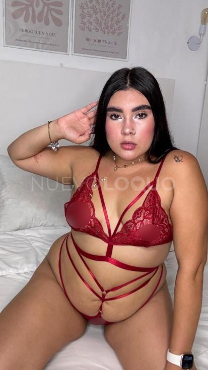NuevoLoquo3