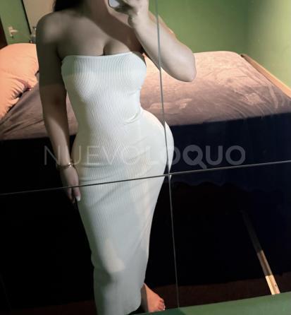NuevoLoquo3