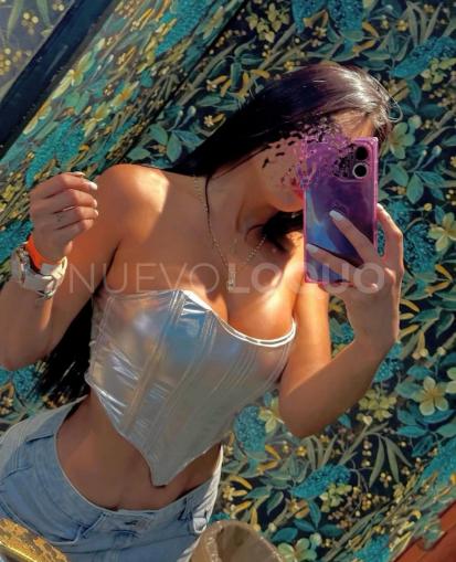 NuevoLoquo2