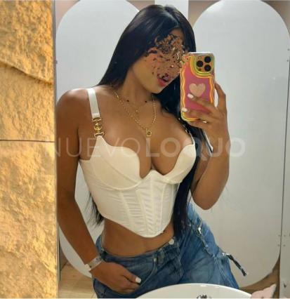 NuevoLoquo3