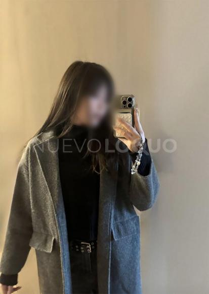 NuevoLoquo0