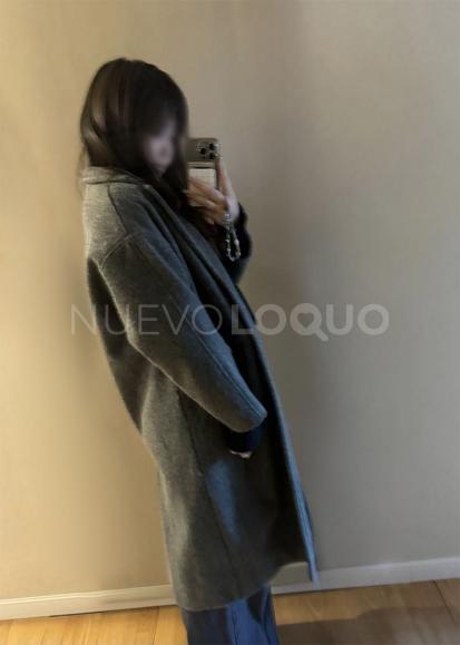 NuevoLoquo1