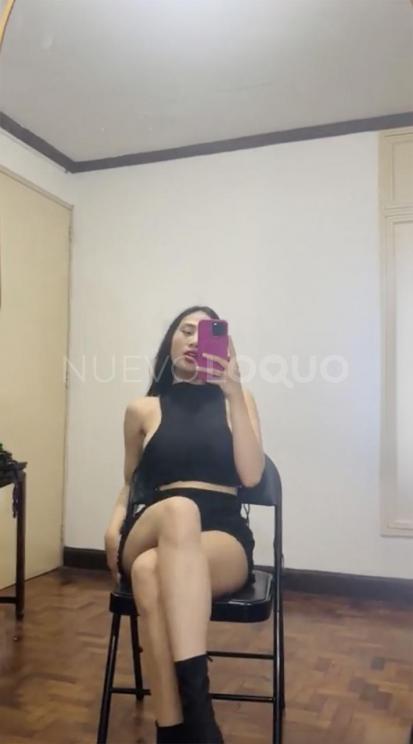 NuevoLoquo4