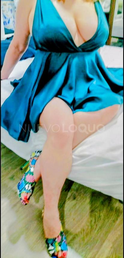 NuevoLoquo0