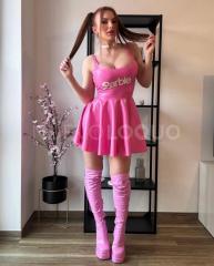Naila colombiana muy guapa , modelo exclusiva