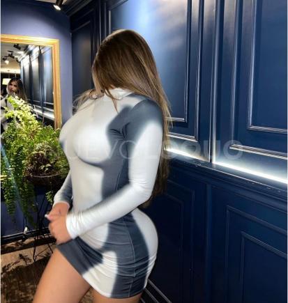 NuevoLoquo3
