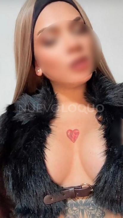 NuevoLoquo2