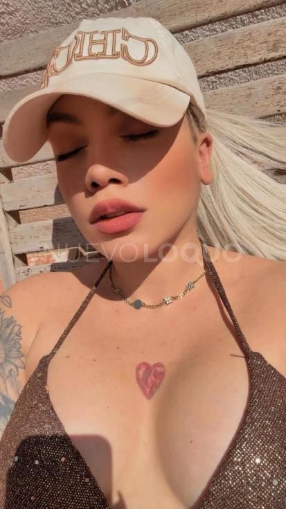 NuevoLoquo3