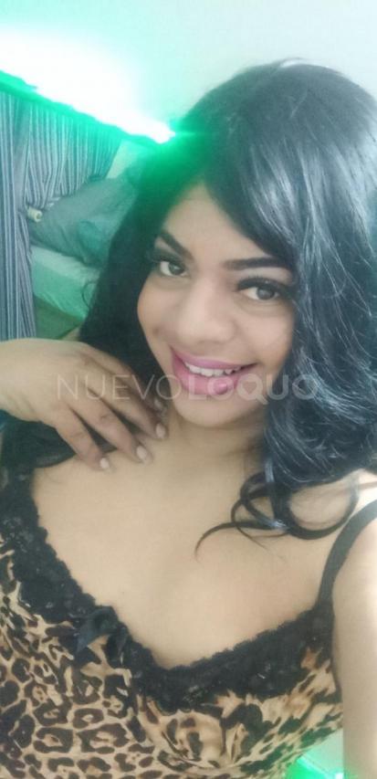 NuevoLoquo0