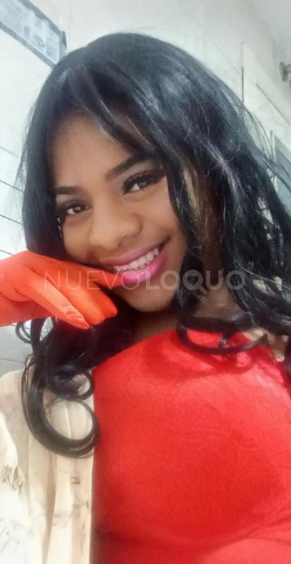 contactos pasion