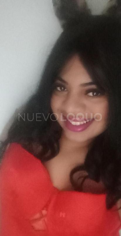 NuevoLoquo3