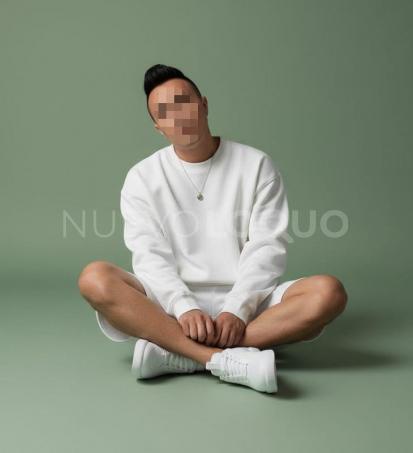  MASAJES EROTICOS PARA HOMBRES – TE HARÈ ALUCINAR Con Andy