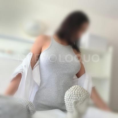 RELAJACIÓN EXCLUSIVA PARA CABALLEROS
