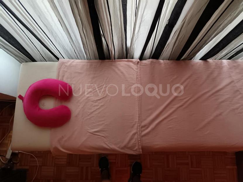NuevoLoquo0