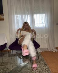paula lujo trans