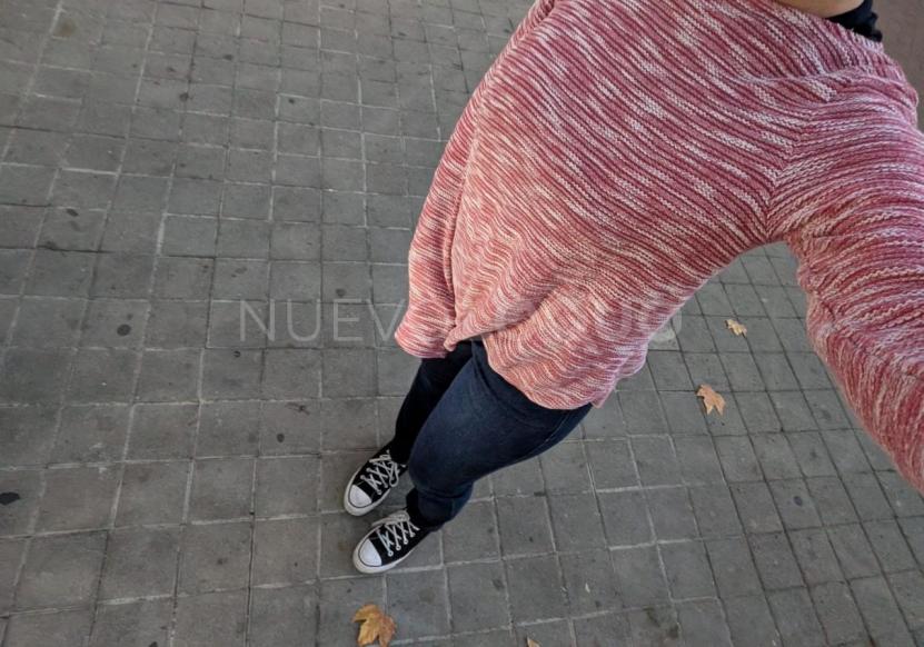 NuevoLoquo2
