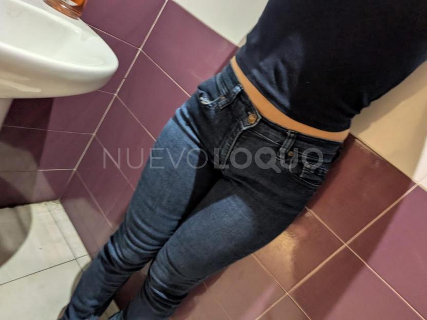 NuevoLoquo5