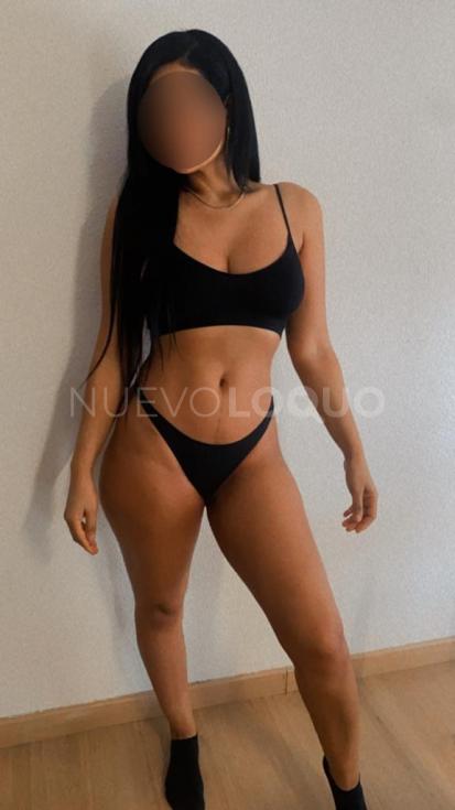 NuevoLoquo1
