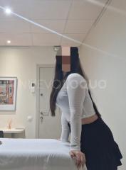 Quiroterapia Relajantes