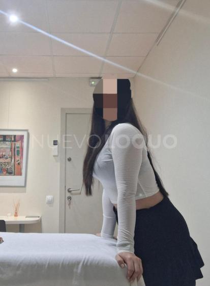  Quiroterapia Relajantes