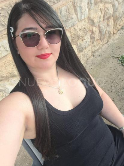 NuevoLoquo5