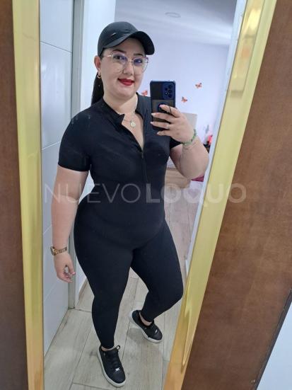 NuevoLoquo5