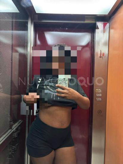 NuevoLoquo1