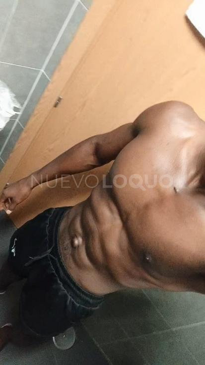 NuevoLoquo0