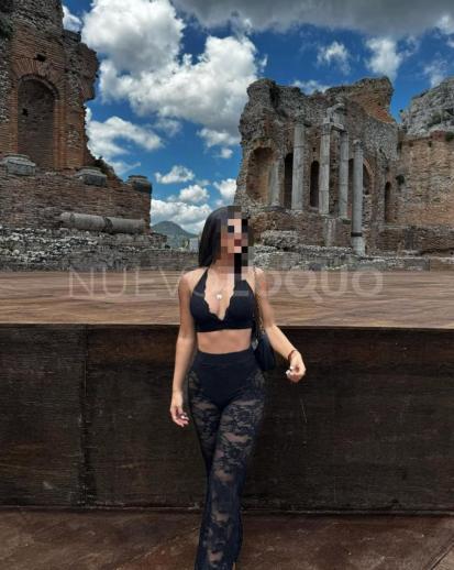 NuevoLoquo3